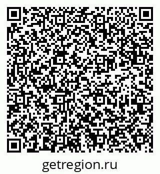 79638360128