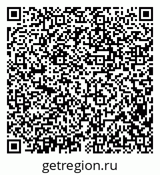 79638360129