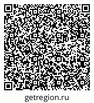 79638360131