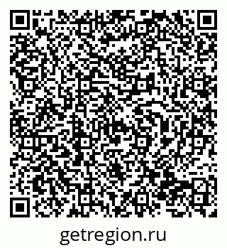79638360133