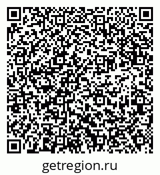 79638360134