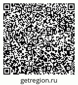 79638360135