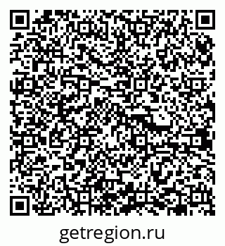 79638360137