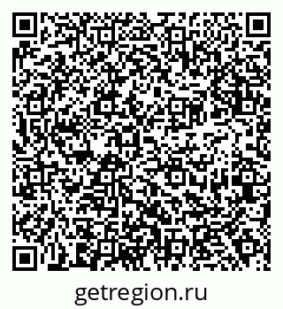 79638360140