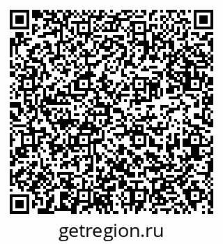 79638360141