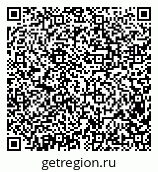 79638360142