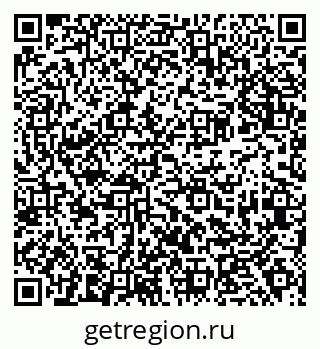 79638360143