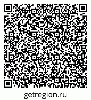 79638360144