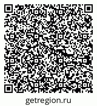 79638360151