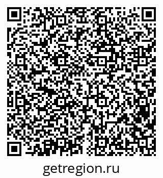 79638360152
