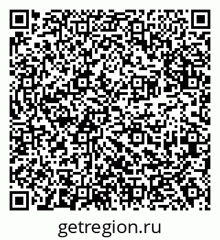 79638360153