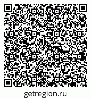 79638360154