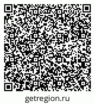 79638360155