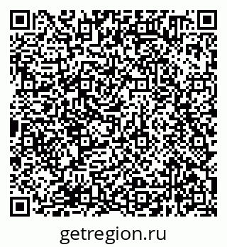 79638360157