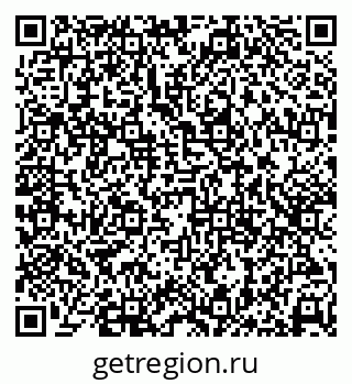 79638360158