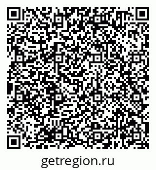 79638360159