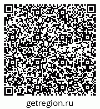 79638360160