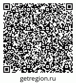 79638360161