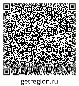 79638360162