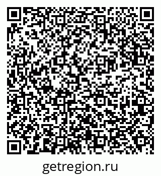 79638360163