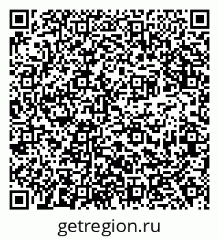 79638360164
