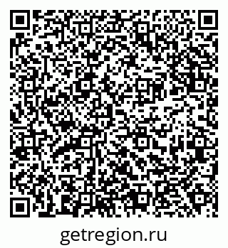 79638360165