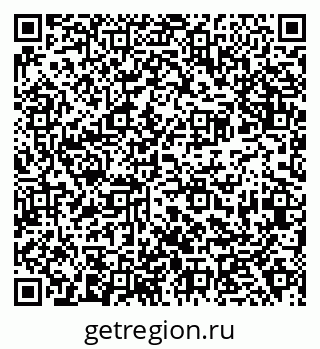79638360167
