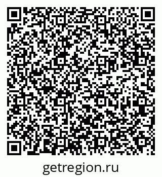 79638360168