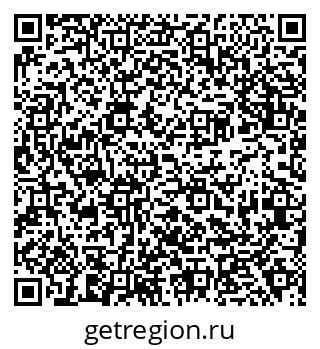 79638360169
