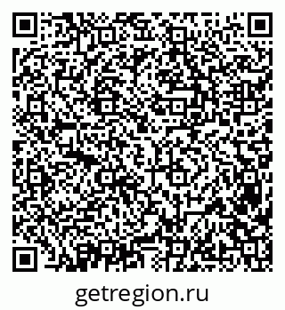 79638360171