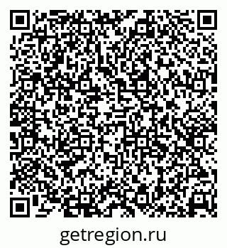 79638360173