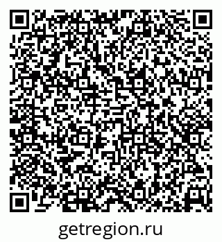 79638360176