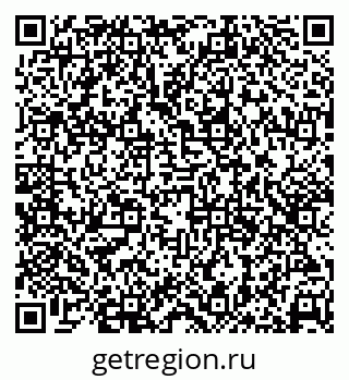 79638360177