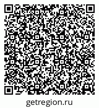 79638360178