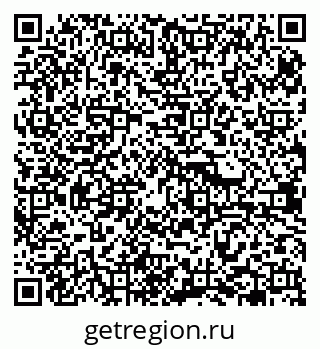 79638360179