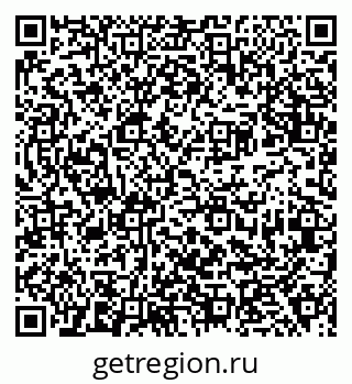 79638360180