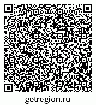 79638360181