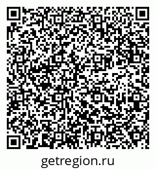 79638360182
