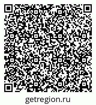 79638360185