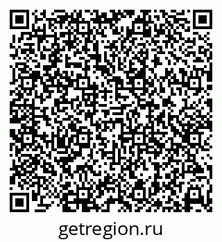 79638360186