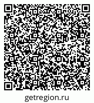 79638360188