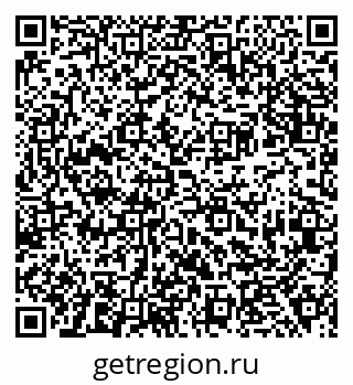 79638360189