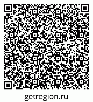 79638360192