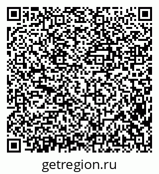 79638360193