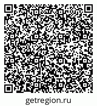 79638360195