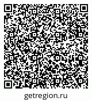 79638360196