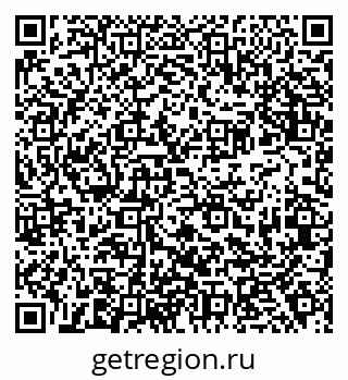 79638360197