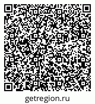 79638360198