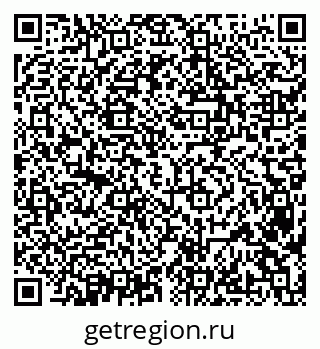 79638360199