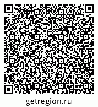 79638360201